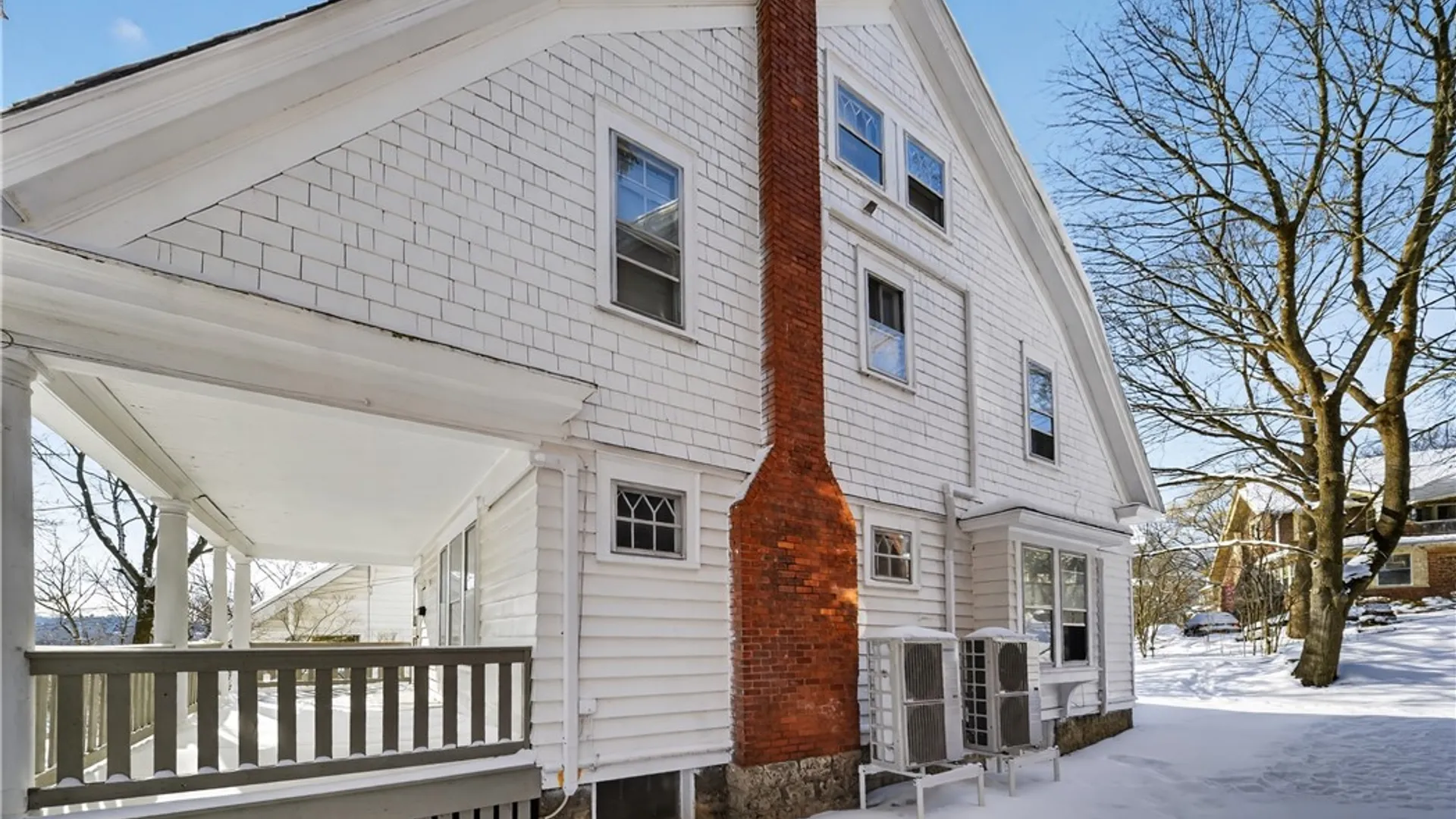 Property at 1022 Westcott St, Syracuse, NY 13210 36