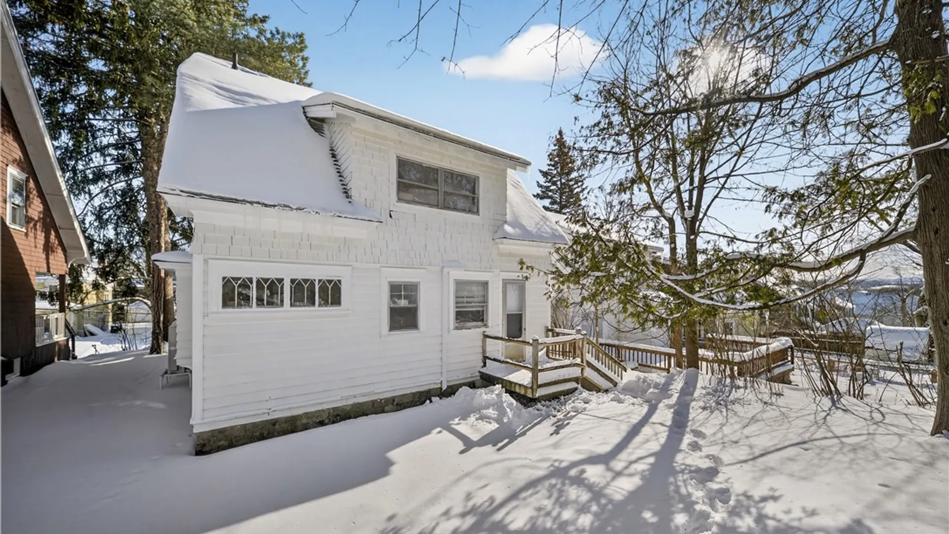 Property at 1022 Westcott St, Syracuse, NY 13210 37