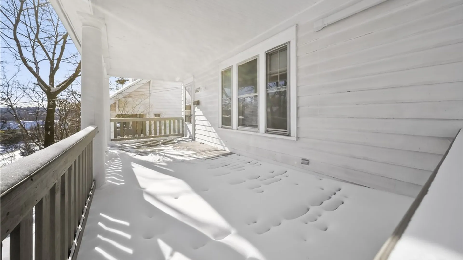 Property at 1022 Westcott St, Syracuse, NY 13210 38