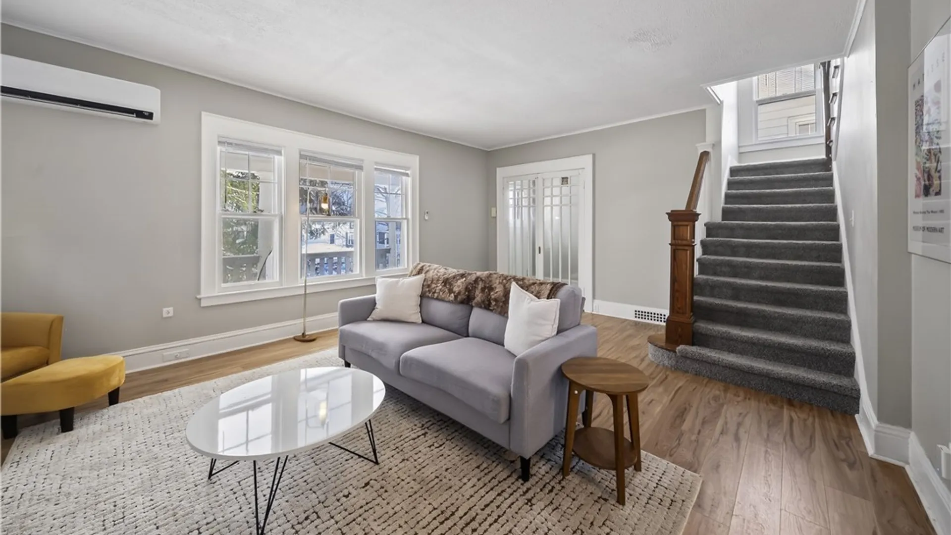 Property at 1022 Westcott St, Syracuse, NY 13210 4
