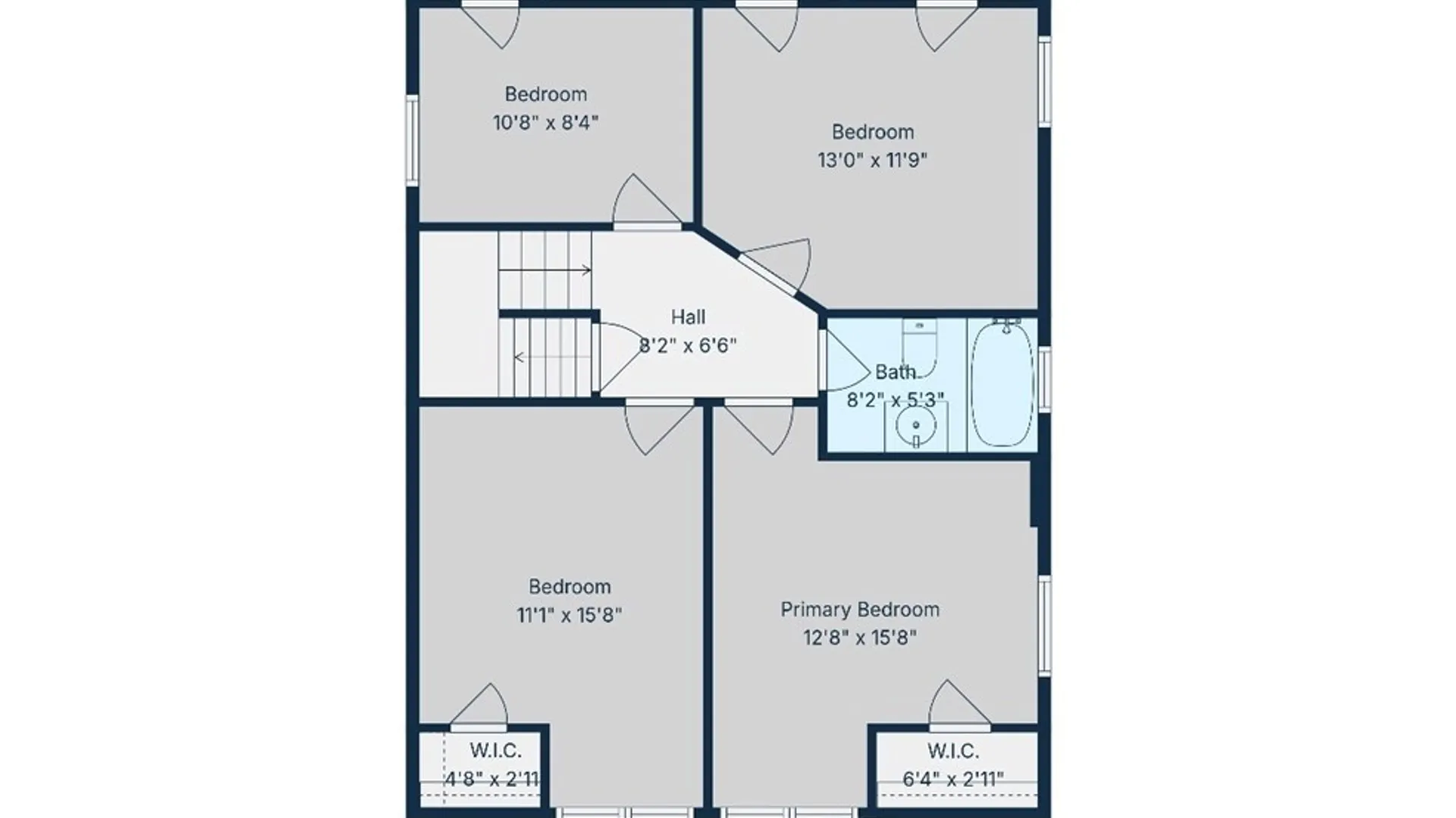 Property at 1022 Westcott St, Syracuse, NY 13210 41