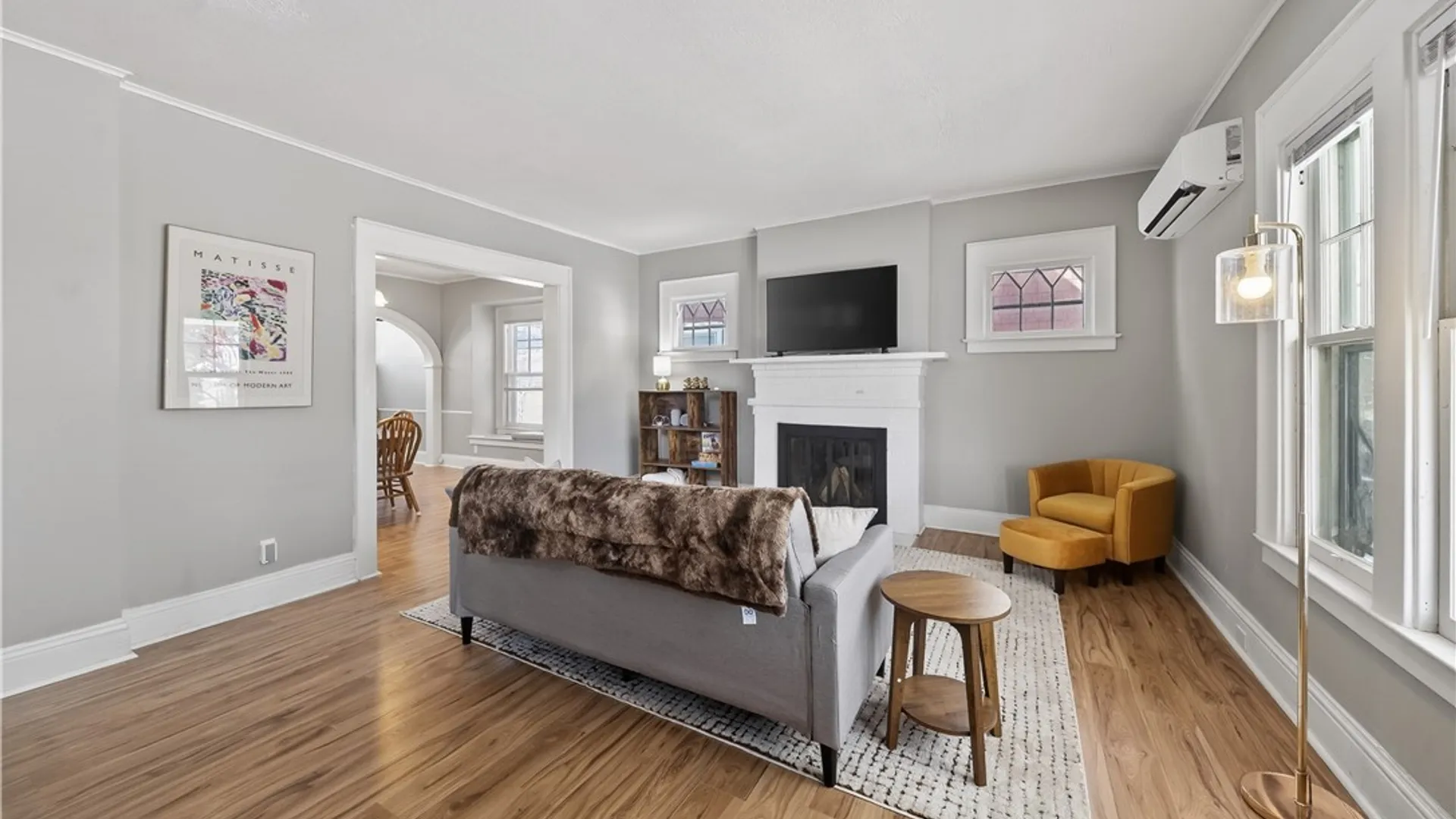 Property at 1022 Westcott St, Syracuse, NY 13210 5