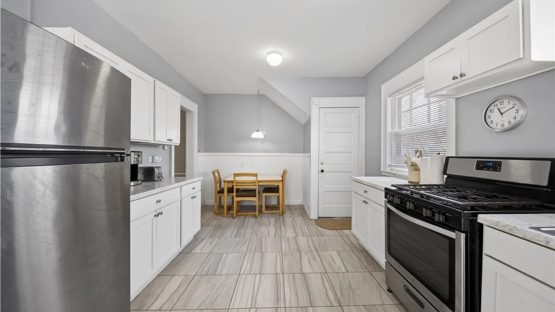 Property at 1022 Westcott St, Syracuse, NY 13210 8