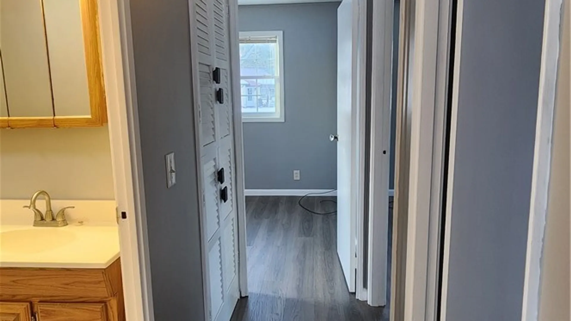 Property at 11461 Green Parkway, Corning, NY 14830 10