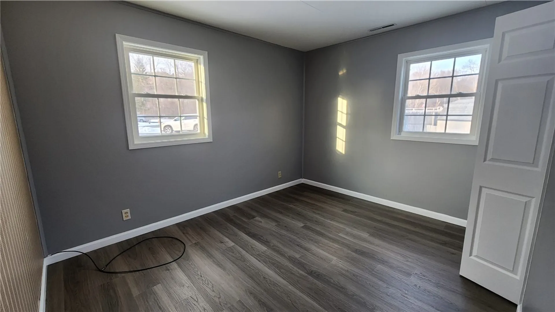 Property at 11461 Green Parkway, Corning, NY 14830 11