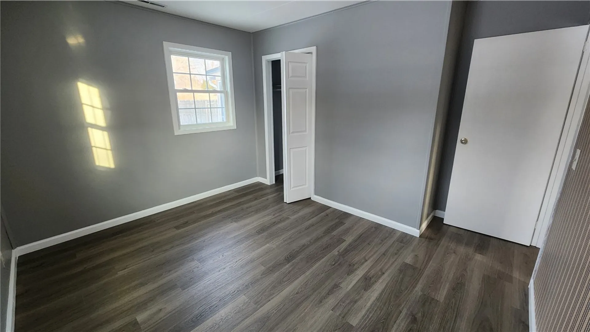 Property at 11461 Green Parkway, Corning, NY 14830 12
