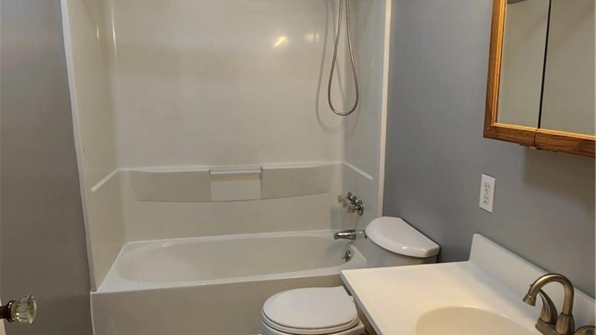 Property at 11461 Green Parkway, Corning, NY 14830 13