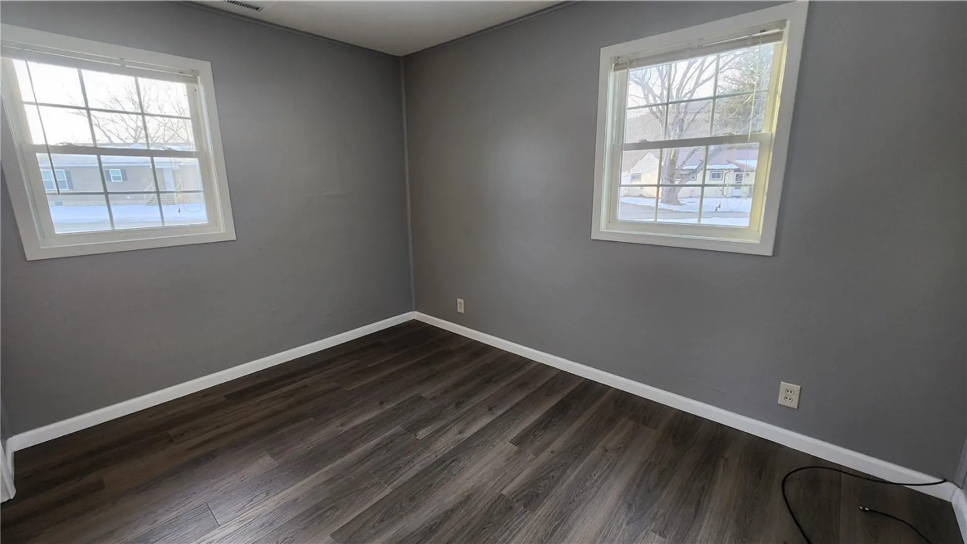 Property at 11461 Green Parkway, Corning, NY 14830 14