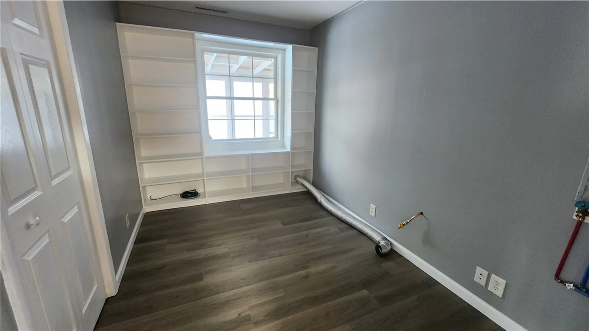 Property at 11461 Green Parkway, Corning, NY 14830 16