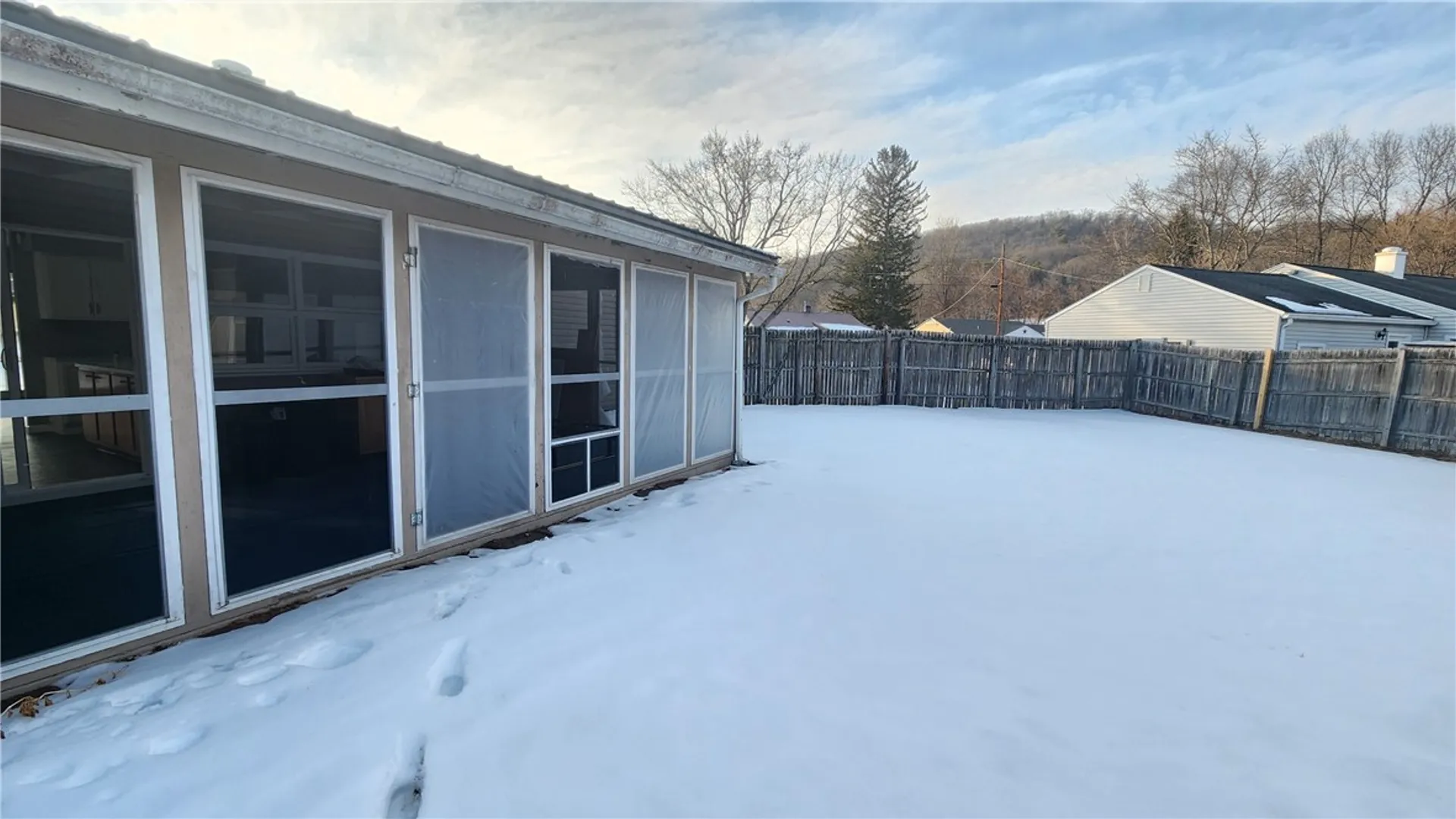 Property at 11461 Green Parkway, Corning, NY 14830 17