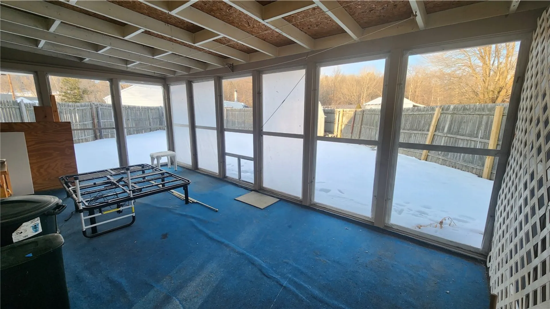 Property at 11461 Green Parkway, Corning, NY 14830 3