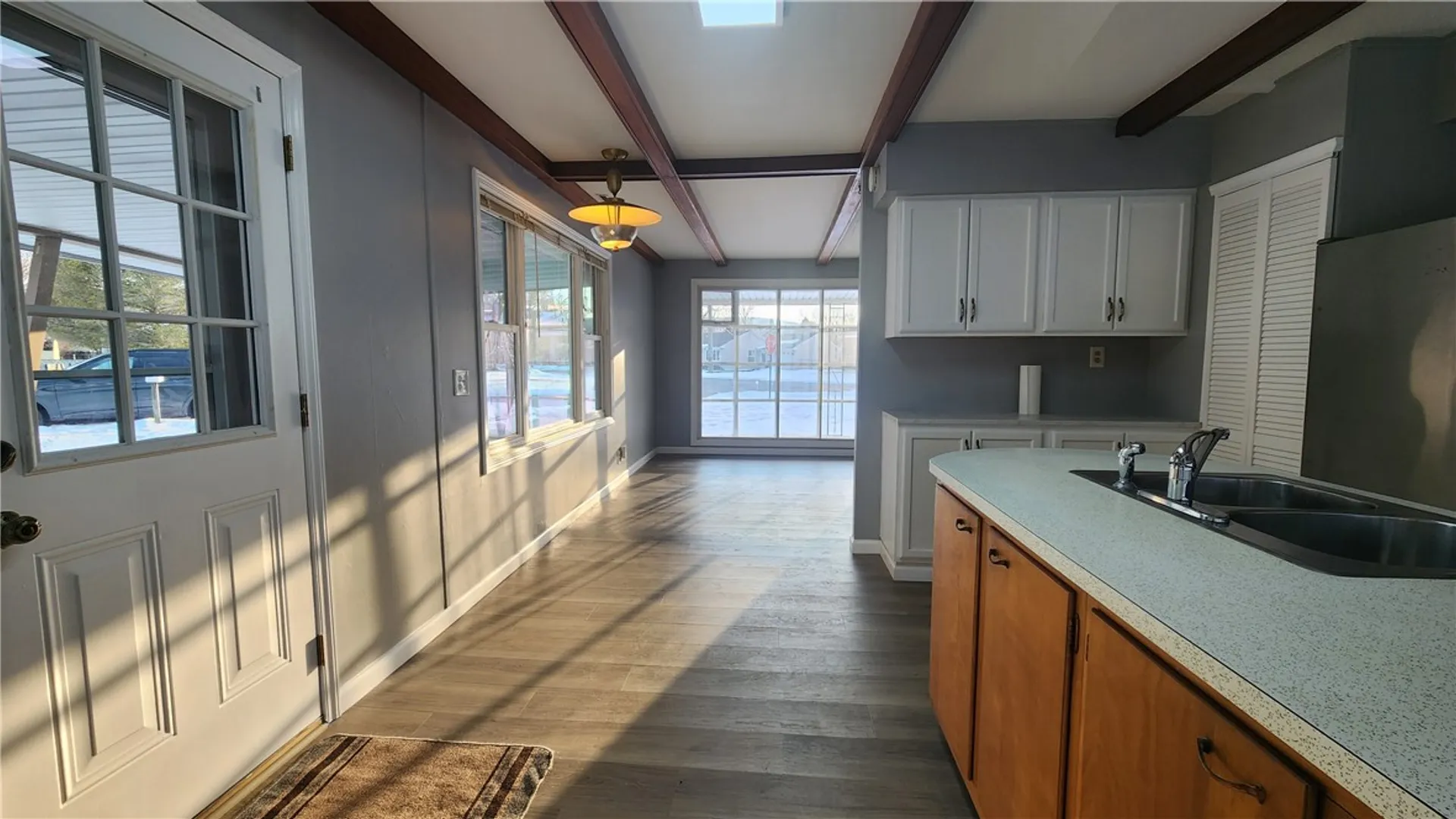 Property at 11461 Green Parkway, Corning, NY 14830 5