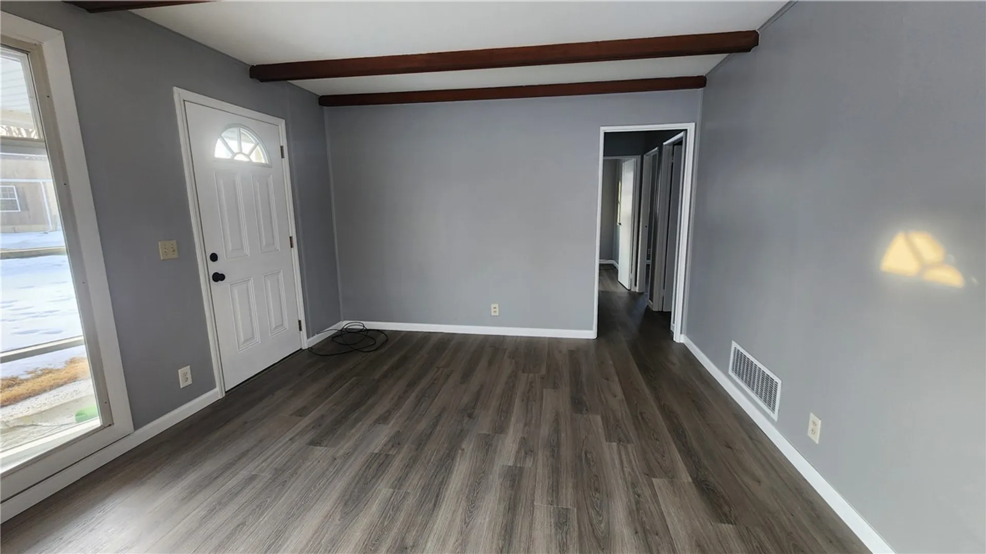 Property at 11461 Green Parkway, Corning, NY 14830 9