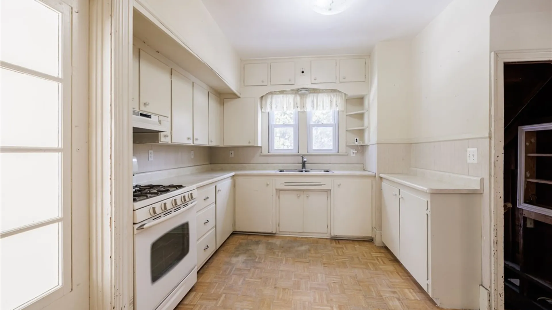 Property at 153 Mallard Drive, Irondequoit, NY 14622 10