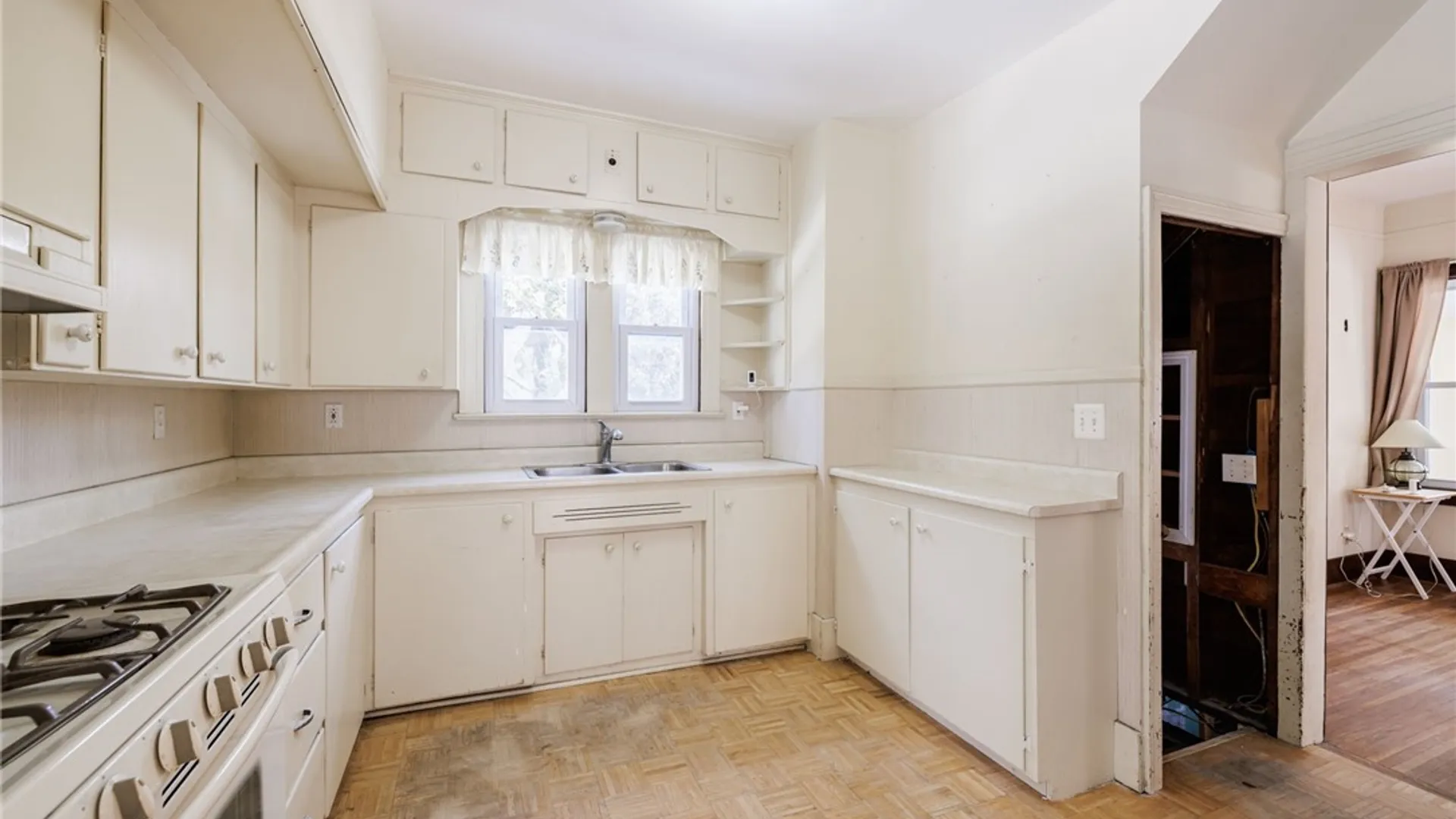 Property at 153 Mallard Drive, Irondequoit, NY 14622 11