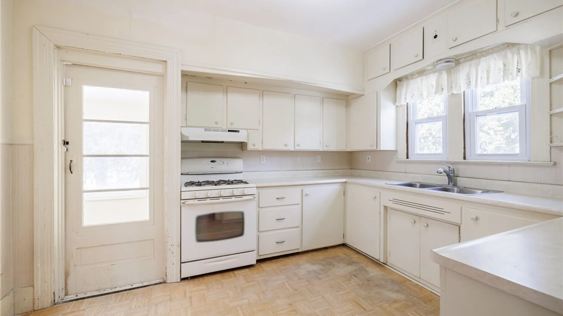 Property at 153 Mallard Drive, Irondequoit, NY 14622 12