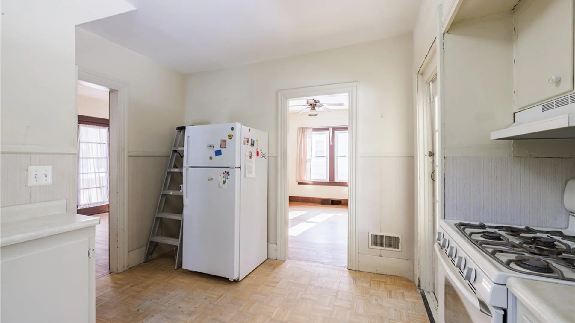 Property at 153 Mallard Drive, Irondequoit, NY 14622 13