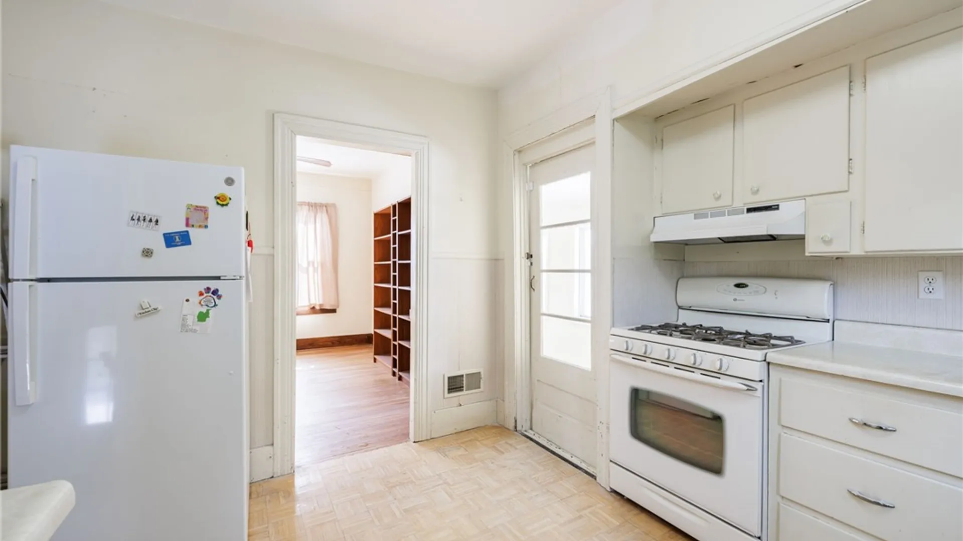 Property at 153 Mallard Drive, Irondequoit, NY 14622 14