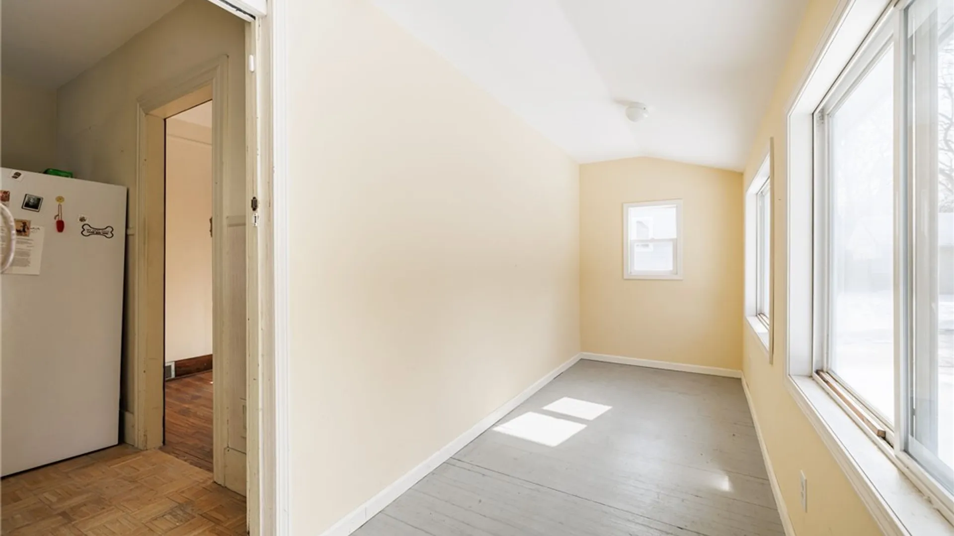 Property at 153 Mallard Drive, Irondequoit, NY 14622 15