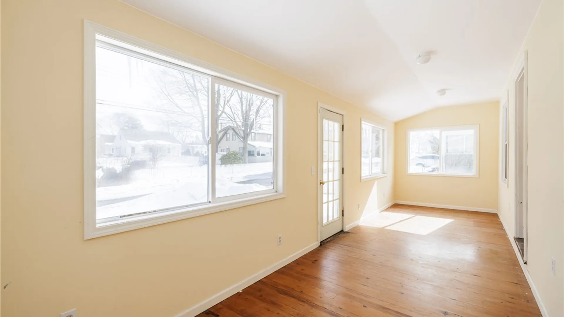 Property at 153 Mallard Drive, Irondequoit, NY 14622 18