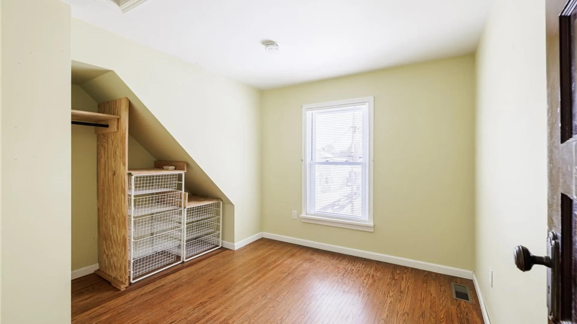 Property at 153 Mallard Drive, Irondequoit, NY 14622 19