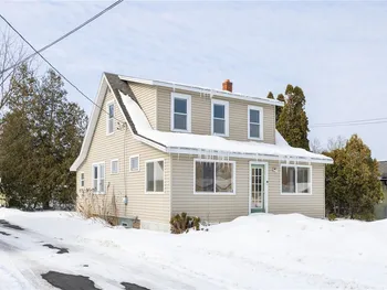 Property at 153 Mallard Drive, Irondequoit, NY 14622