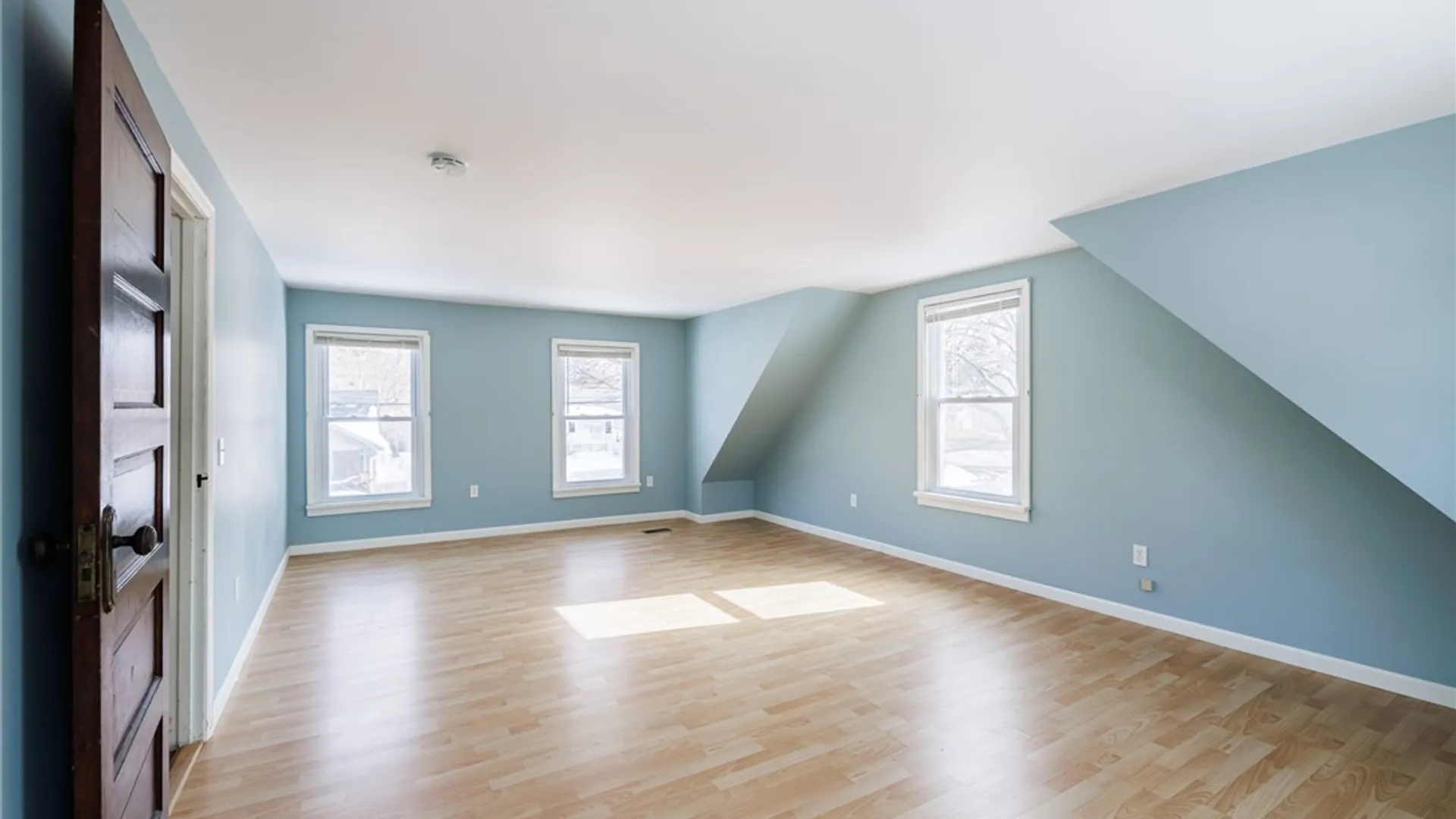 Property at 153 Mallard Drive, Irondequoit, NY 14622 21