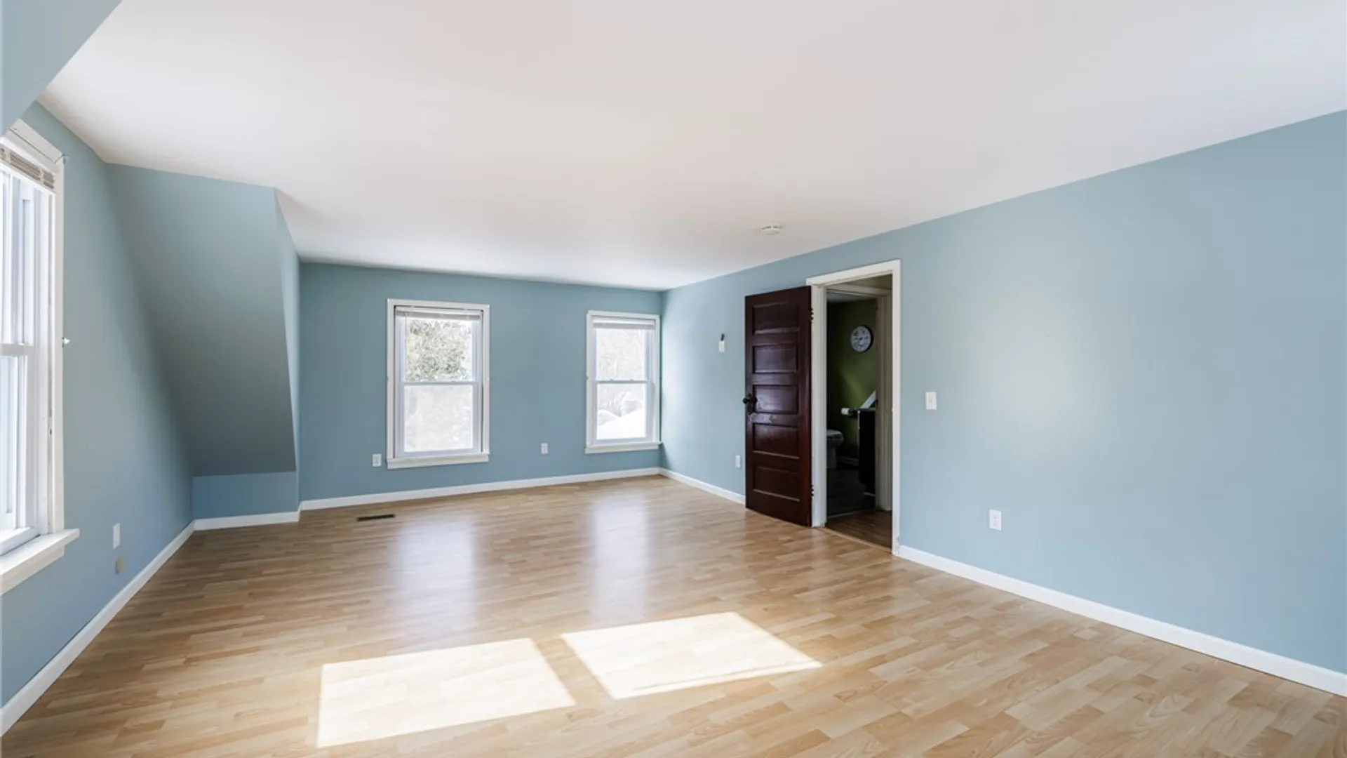 Property at 153 Mallard Drive, Irondequoit, NY 14622 22