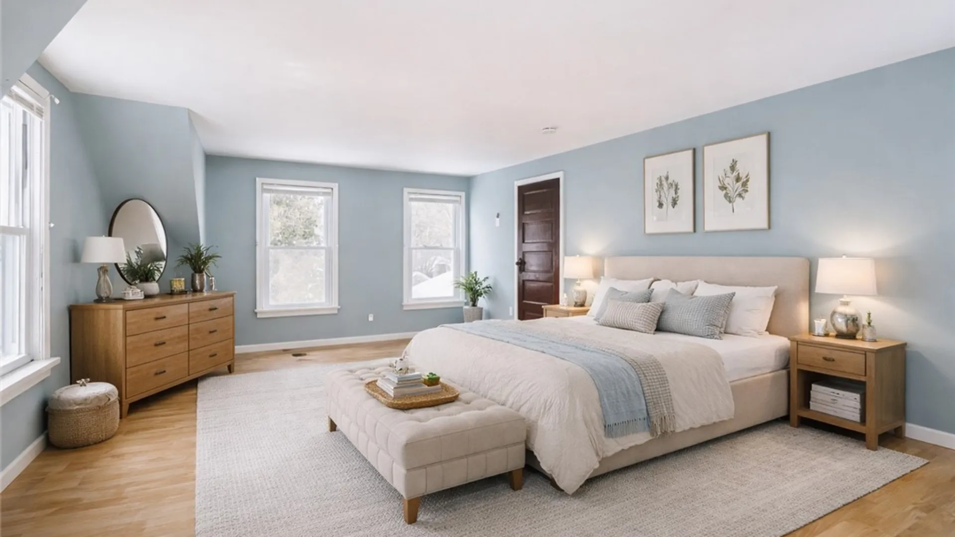 Property at 153 Mallard Drive, Irondequoit, NY 14622 23