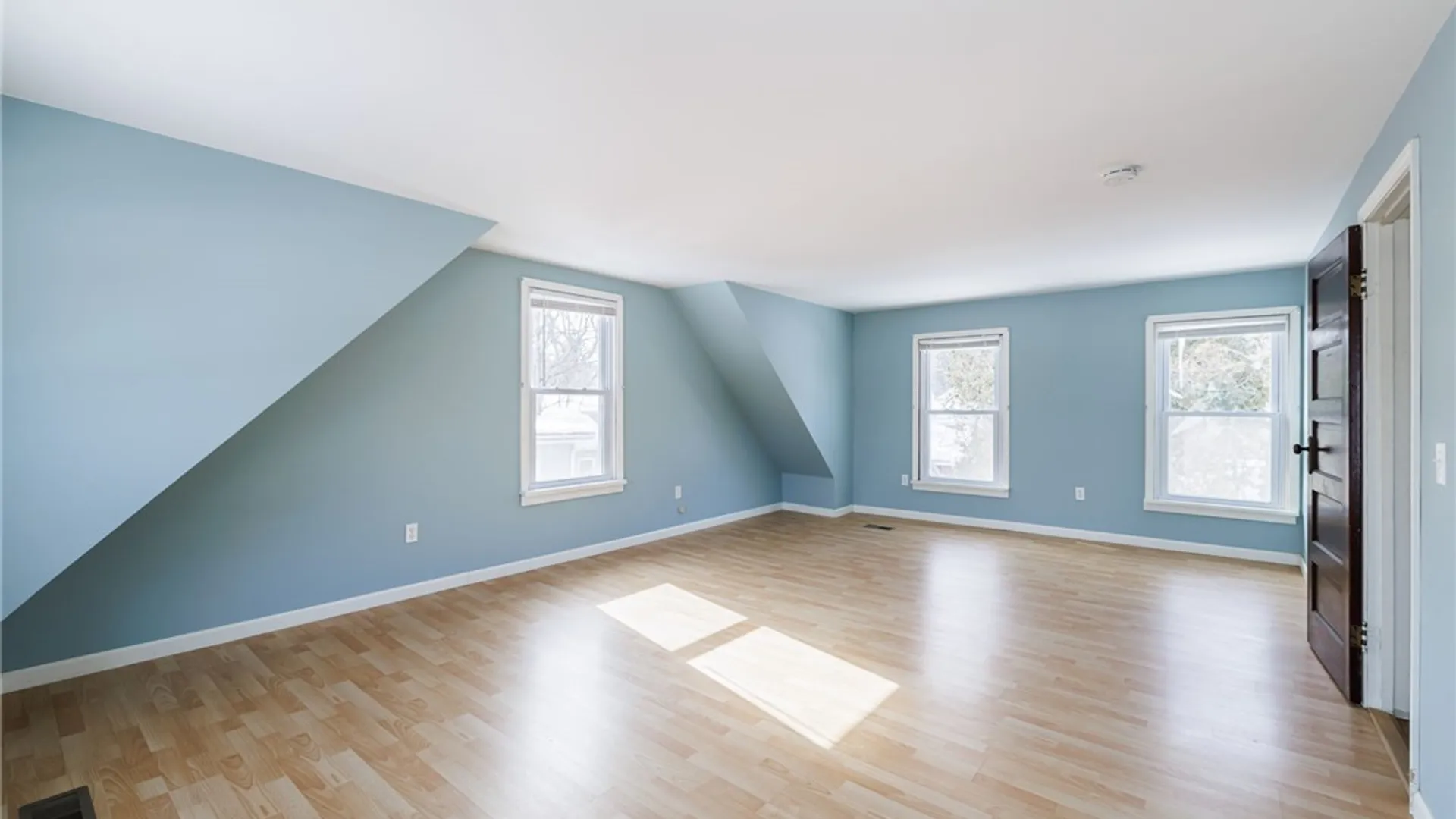 Property at 153 Mallard Drive, Irondequoit, NY 14622 24
