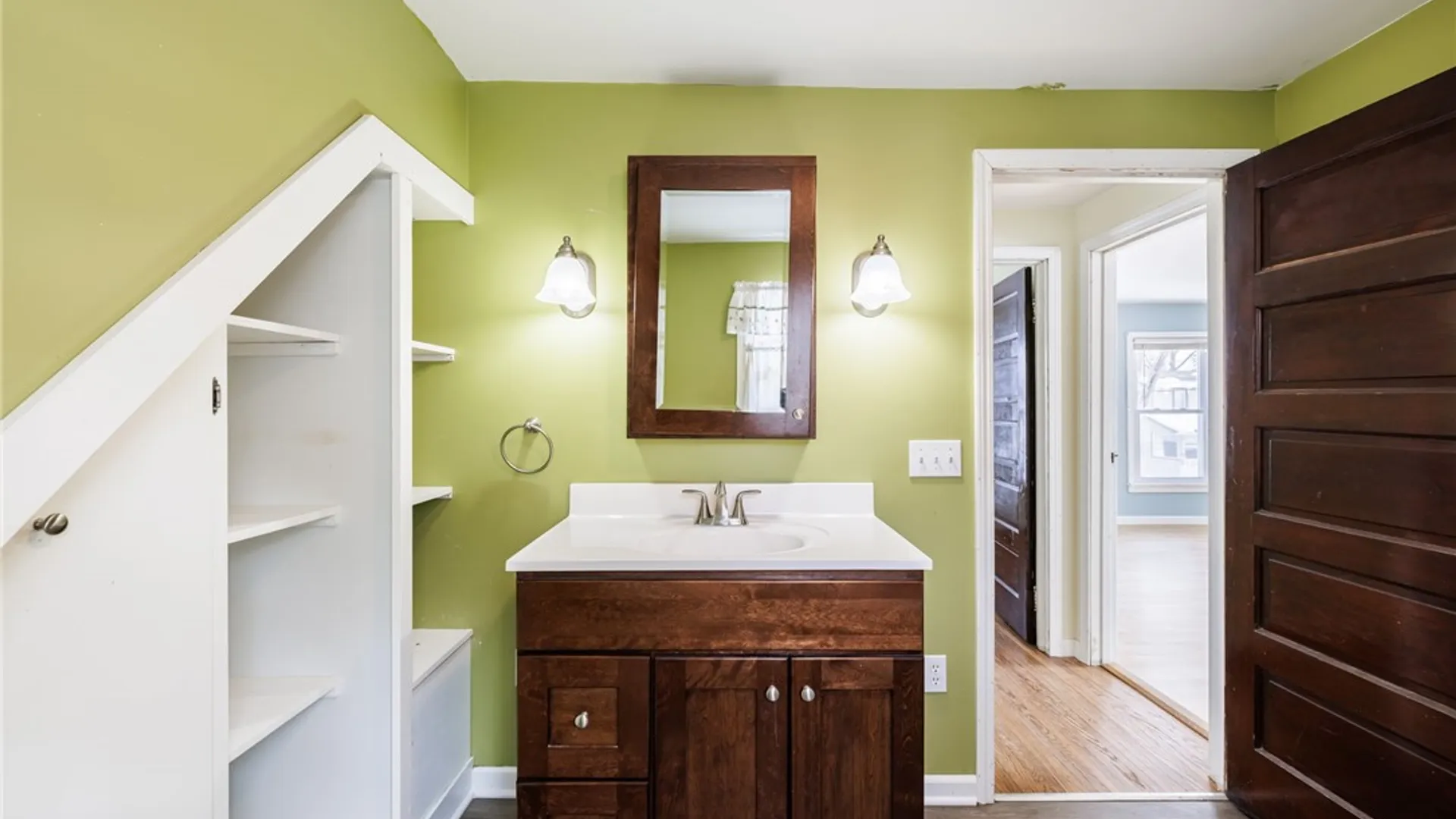 Property at 153 Mallard Drive, Irondequoit, NY 14622 26