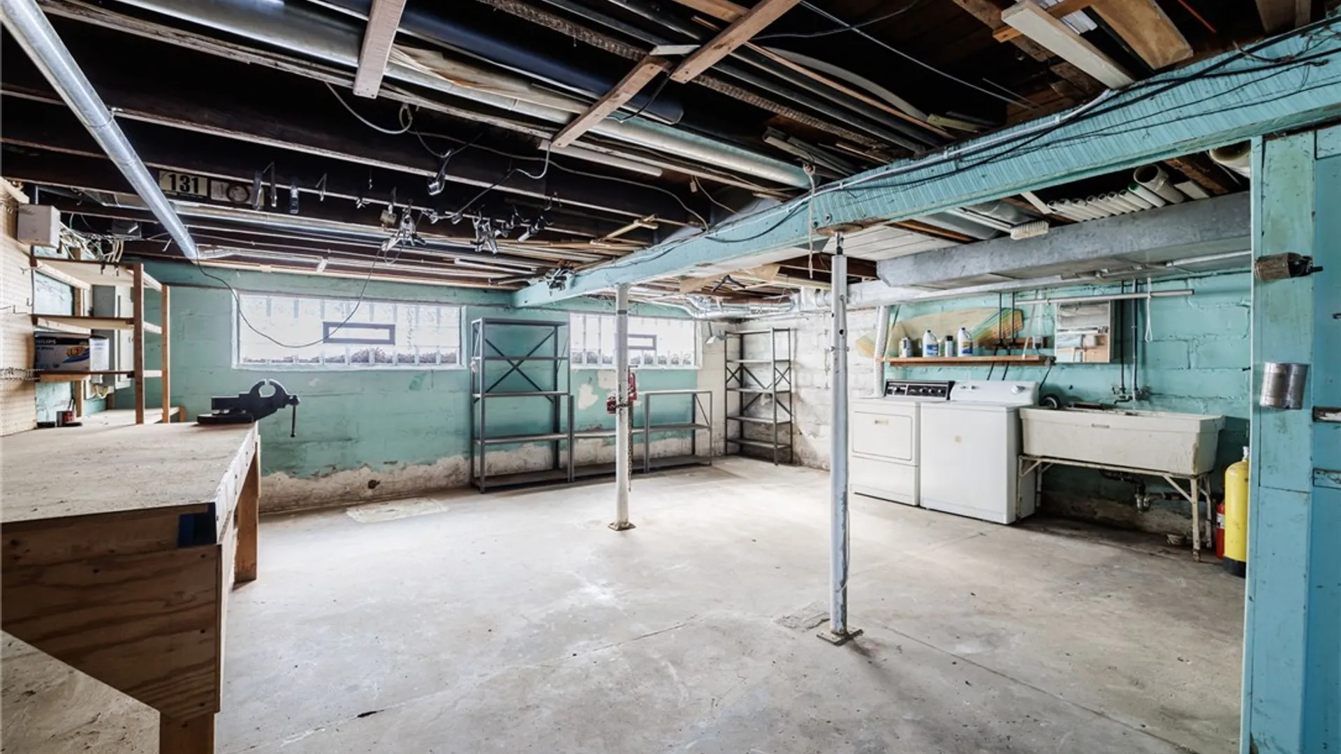 Property at 153 Mallard Drive, Irondequoit, NY 14622 27