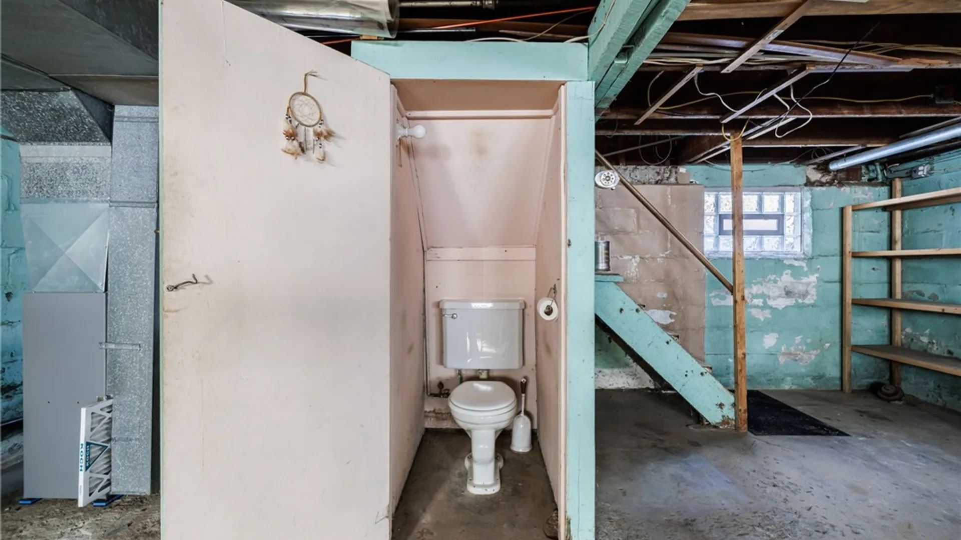 Property at 153 Mallard Drive, Irondequoit, NY 14622 29