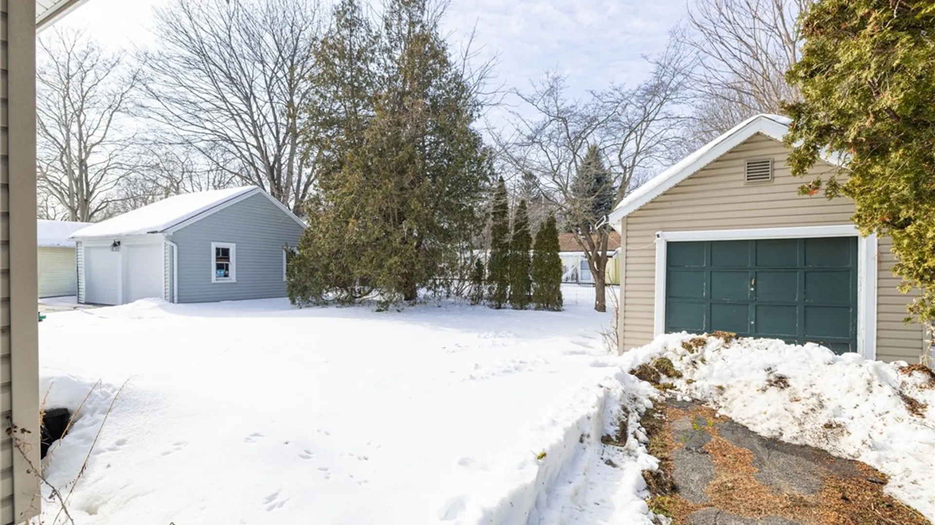 Property at 153 Mallard Drive, Irondequoit, NY 14622 30