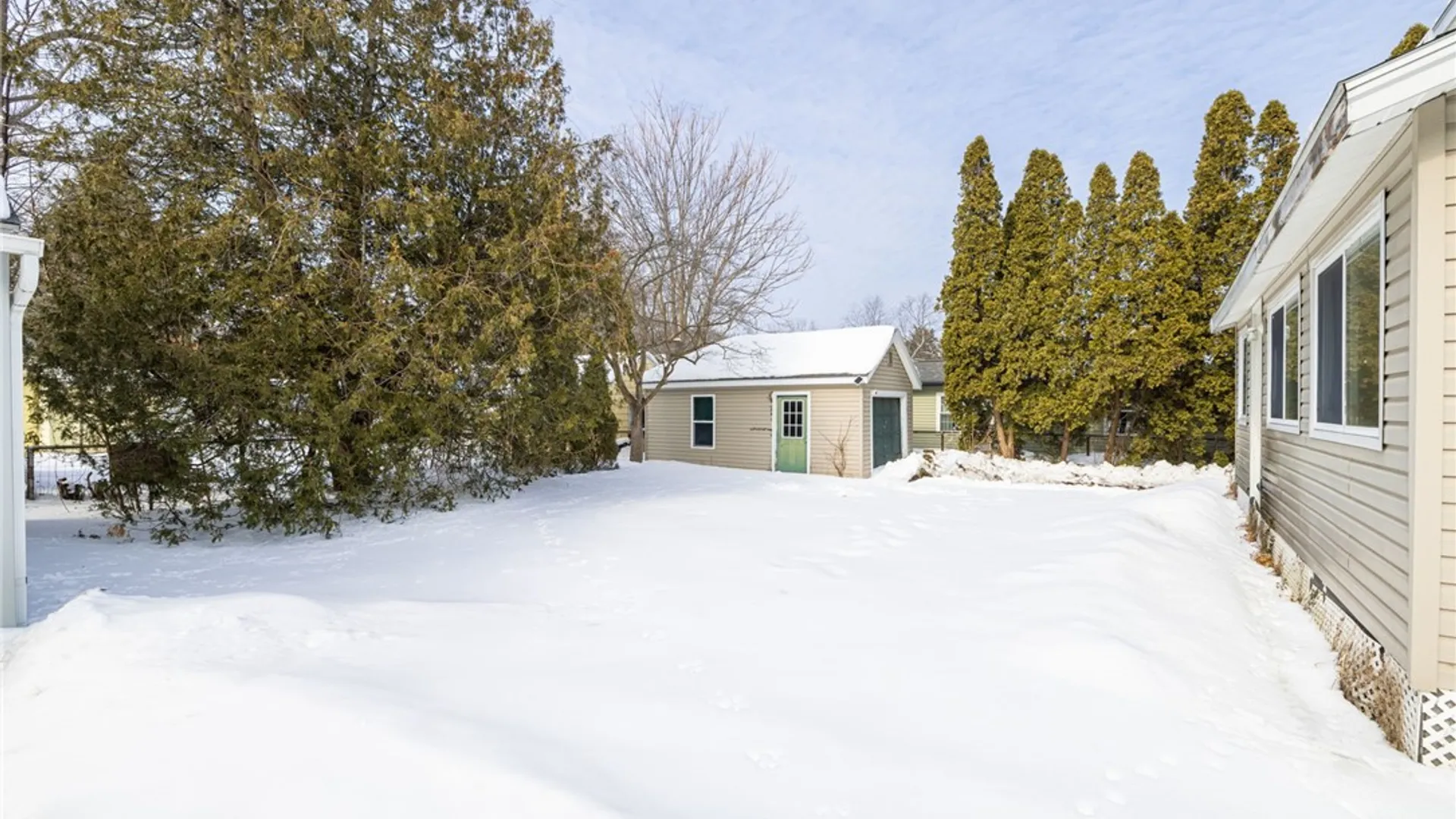 Property at 153 Mallard Drive, Irondequoit, NY 14622 32