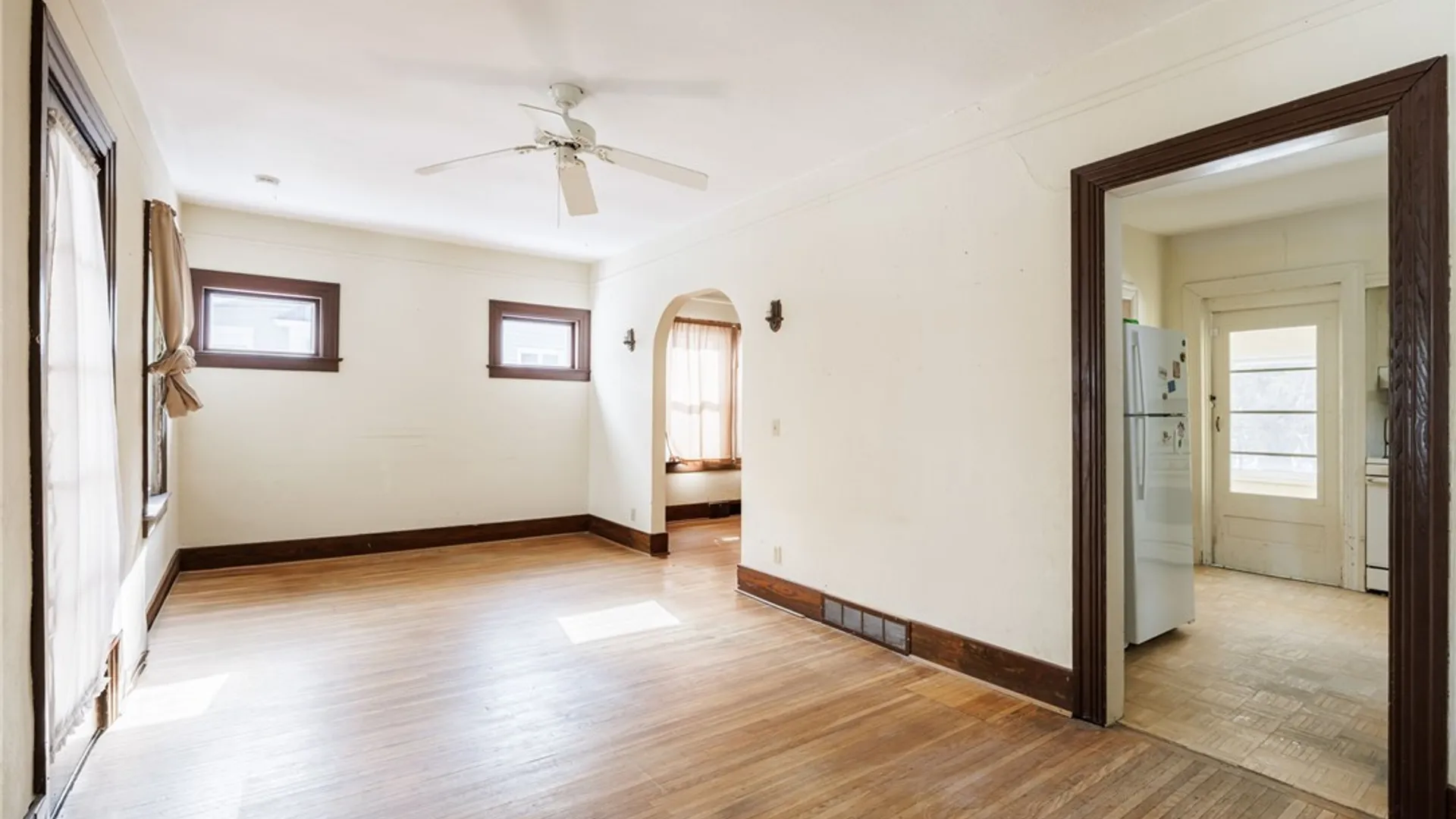 Property at 153 Mallard Drive, Irondequoit, NY 14622 4