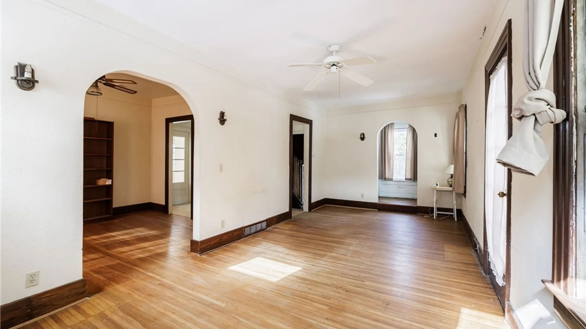 Property at 153 Mallard Drive, Irondequoit, NY 14622 5