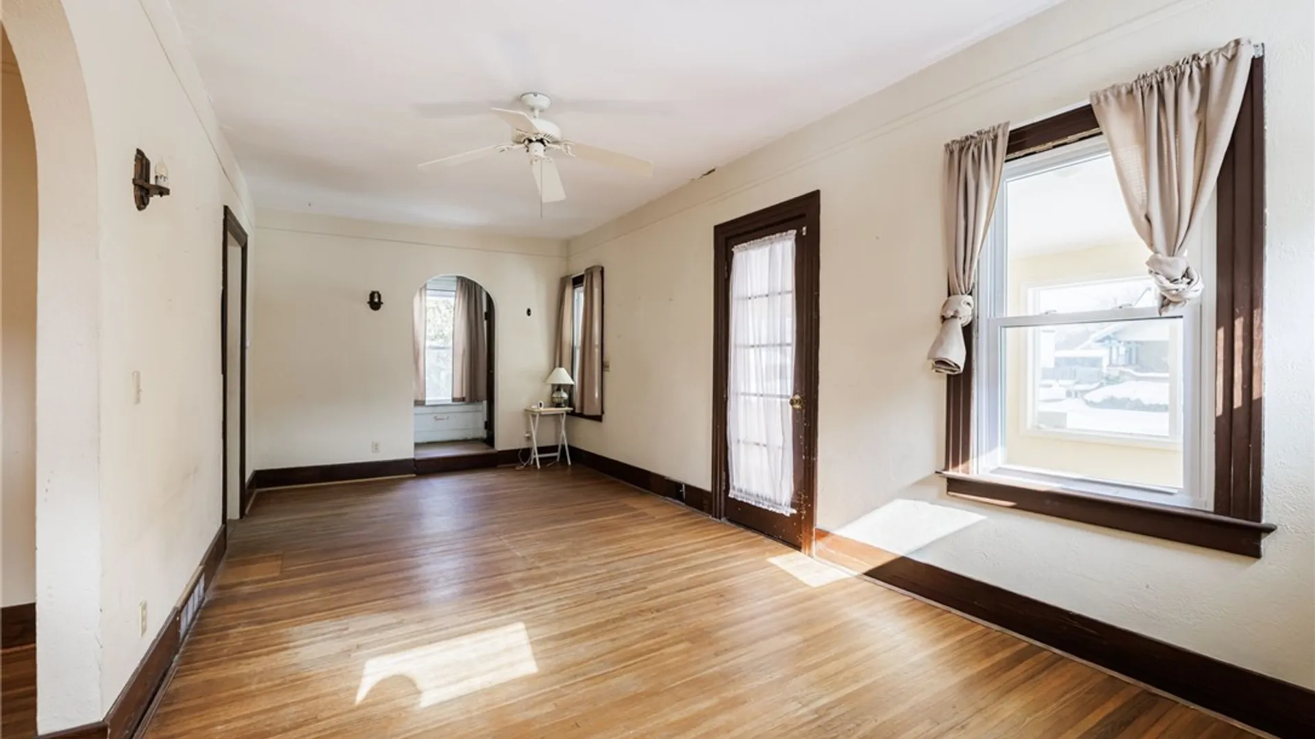 Property at 153 Mallard Drive, Irondequoit, NY 14622 6