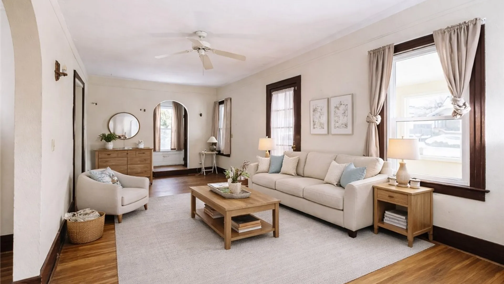 Property at 153 Mallard Drive, Irondequoit, NY 14622 7