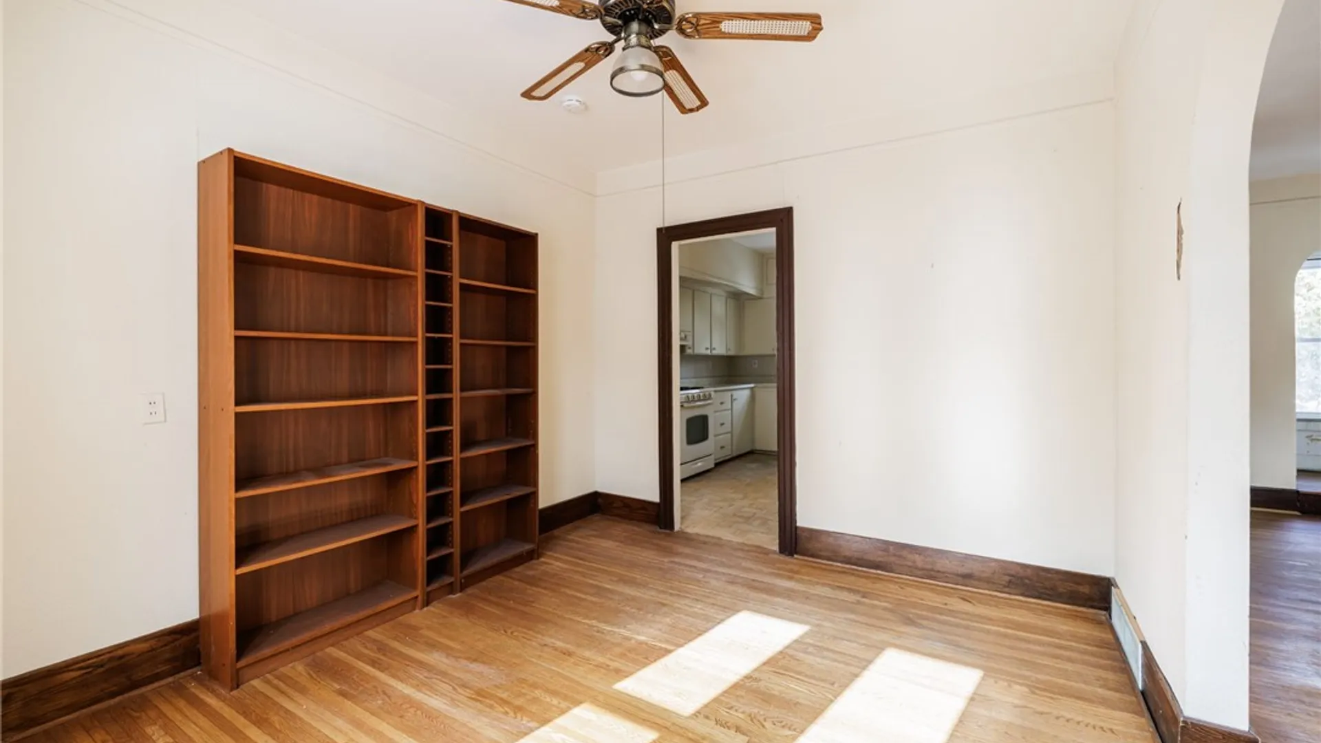 Property at 153 Mallard Drive, Irondequoit, NY 14622 8