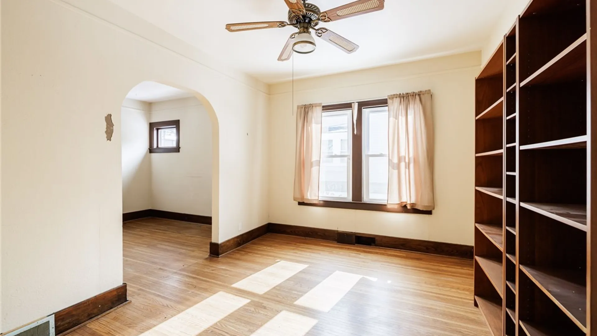 Property at 153 Mallard Drive, Irondequoit, NY 14622 9