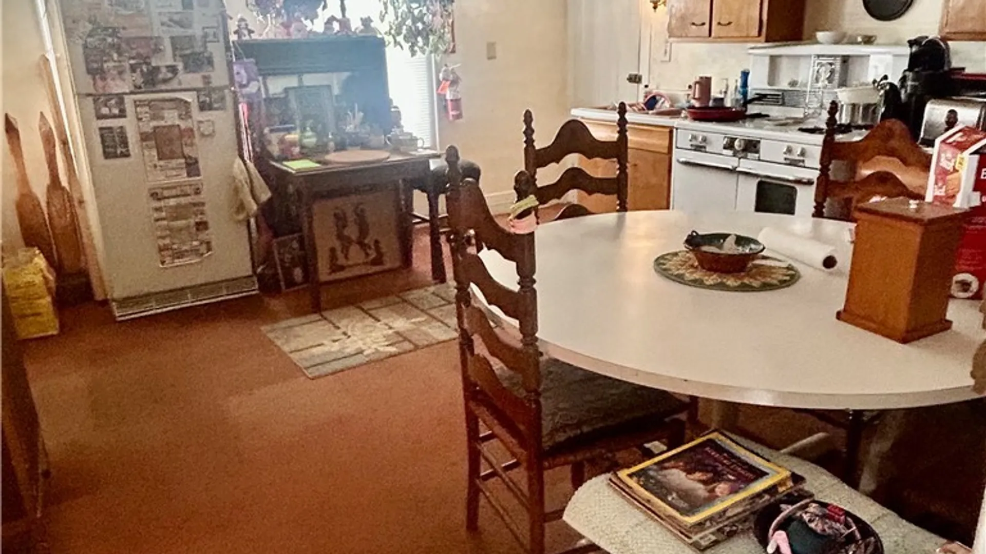 Property at 807-809 Butternut Street, Syracuse, NY 13208 10