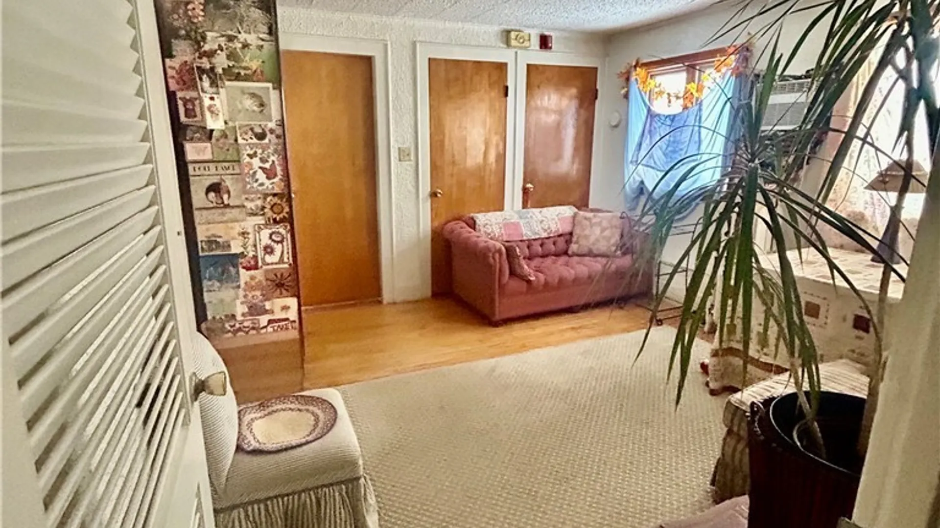 Property at 807-809 Butternut Street, Syracuse, NY 13208 11