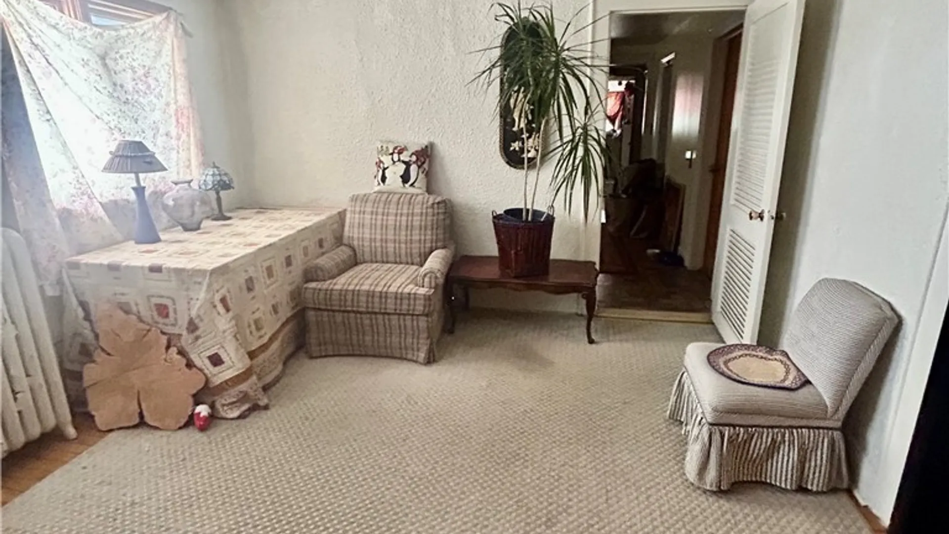 Property at 807-809 Butternut Street, Syracuse, NY 13208 9