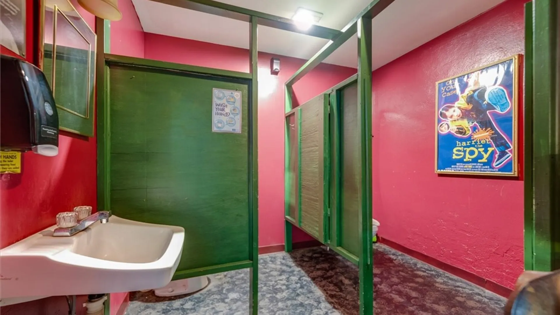 Property at 144 Main Street, North Dansville, NY 14437 11