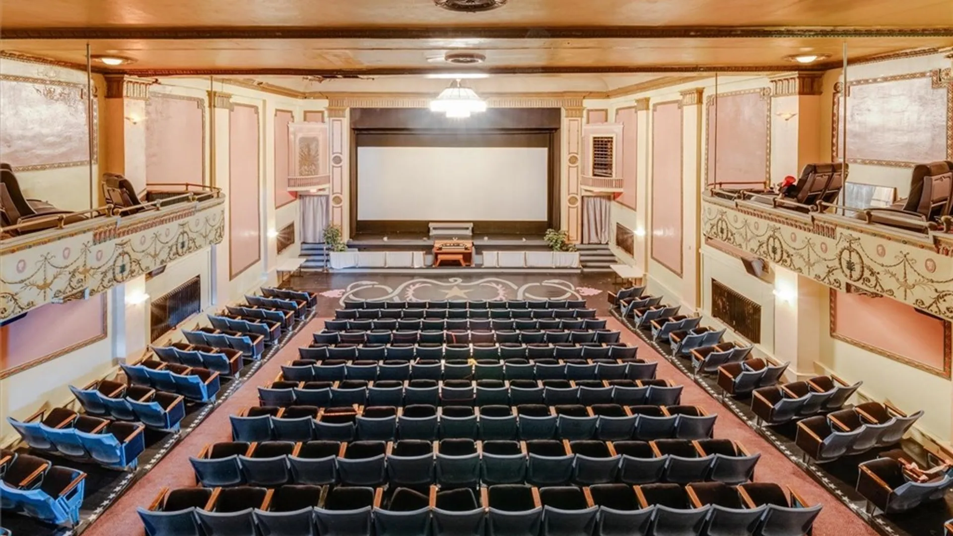 Property at 144 Main Street, North Dansville, NY 14437 12