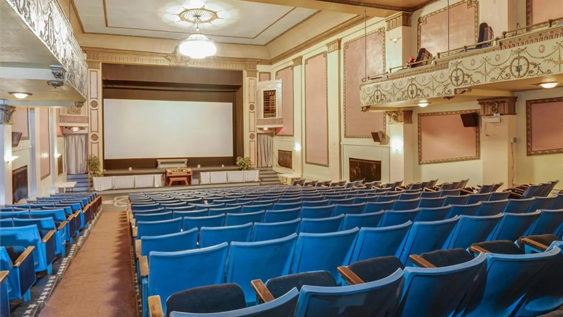 Property at 144 Main Street, North Dansville, NY 14437 13