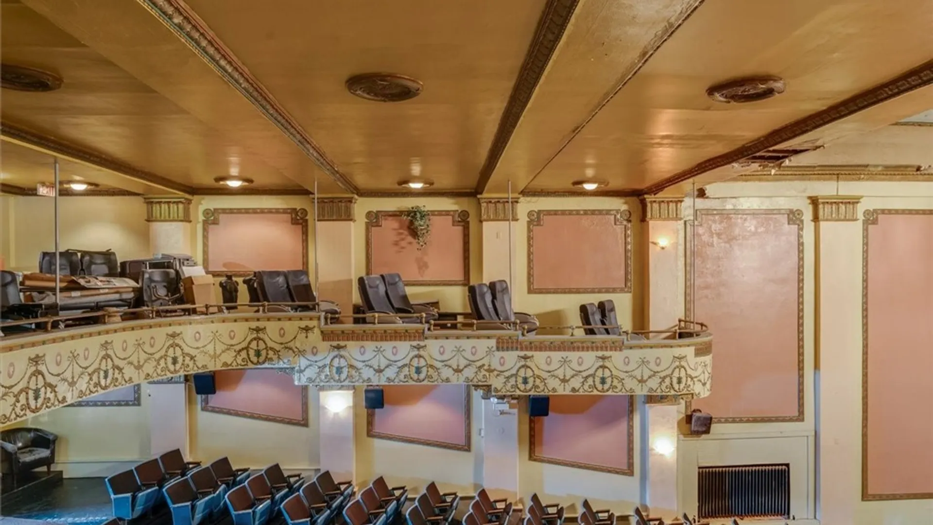 Property at 144 Main Street, North Dansville, NY 14437 14