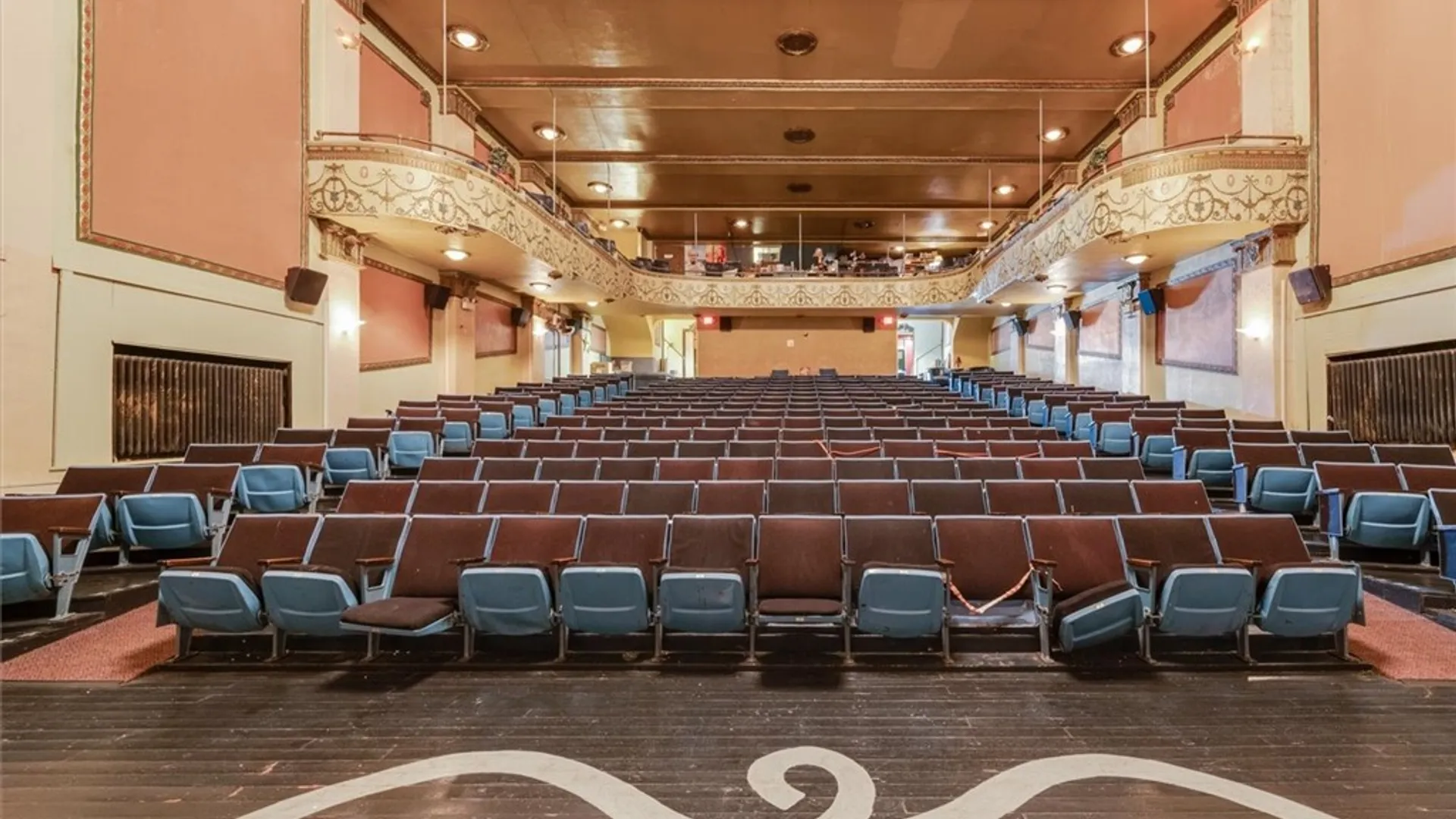 Property at 144 Main Street, North Dansville, NY 14437 15