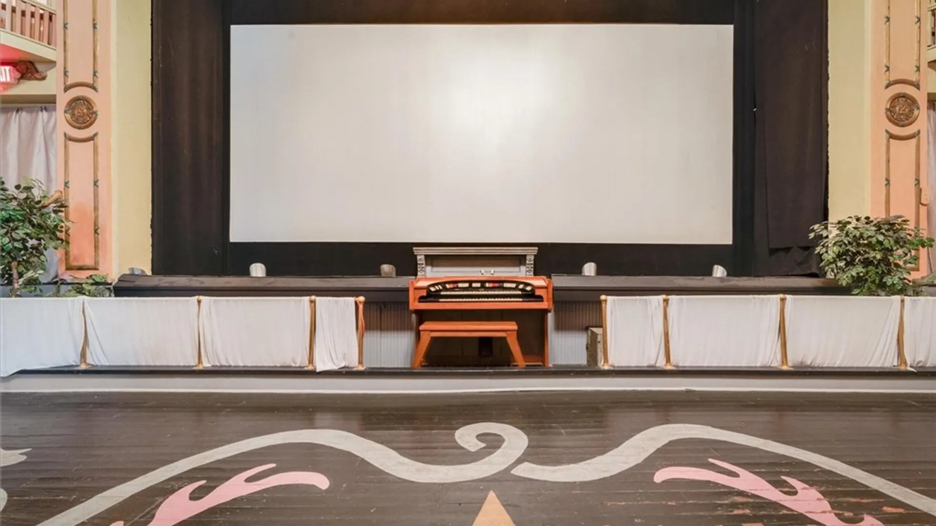 Property at 144 Main Street, North Dansville, NY 14437 16